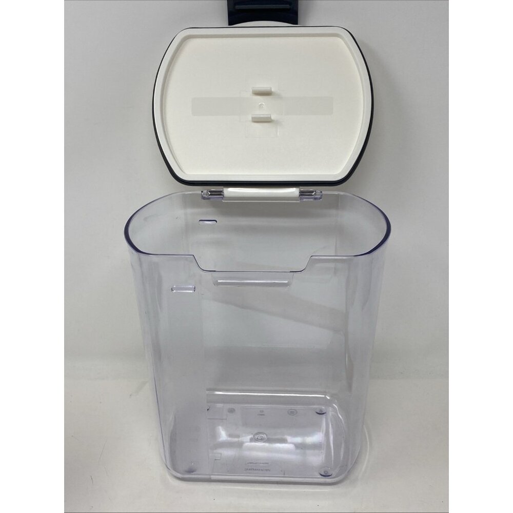 Prepworks Progressive ProKeeper 15 Cup Air Tight Plastic Canister - Picture 4 of 9